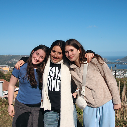 Garden Route V55.png