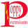 Logo poppy.png