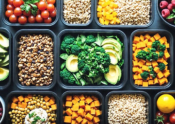 Screenshot 2024-11-14 at 10.17_edited.jpg