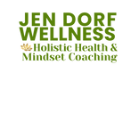 Untitled design-15.png