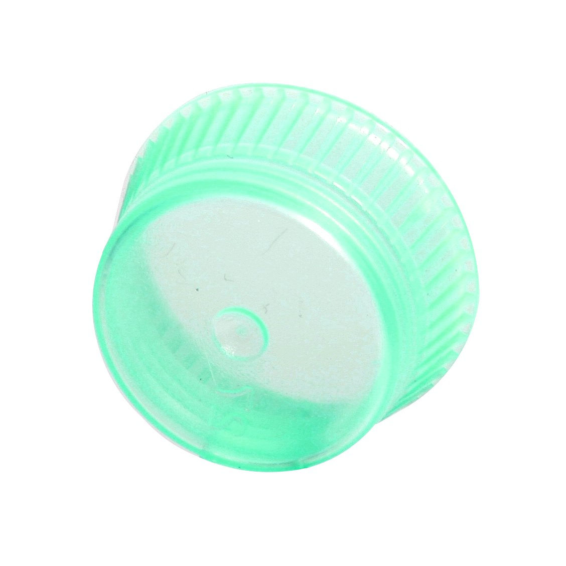 Uni-Flex® Safety Cap Tube Closure