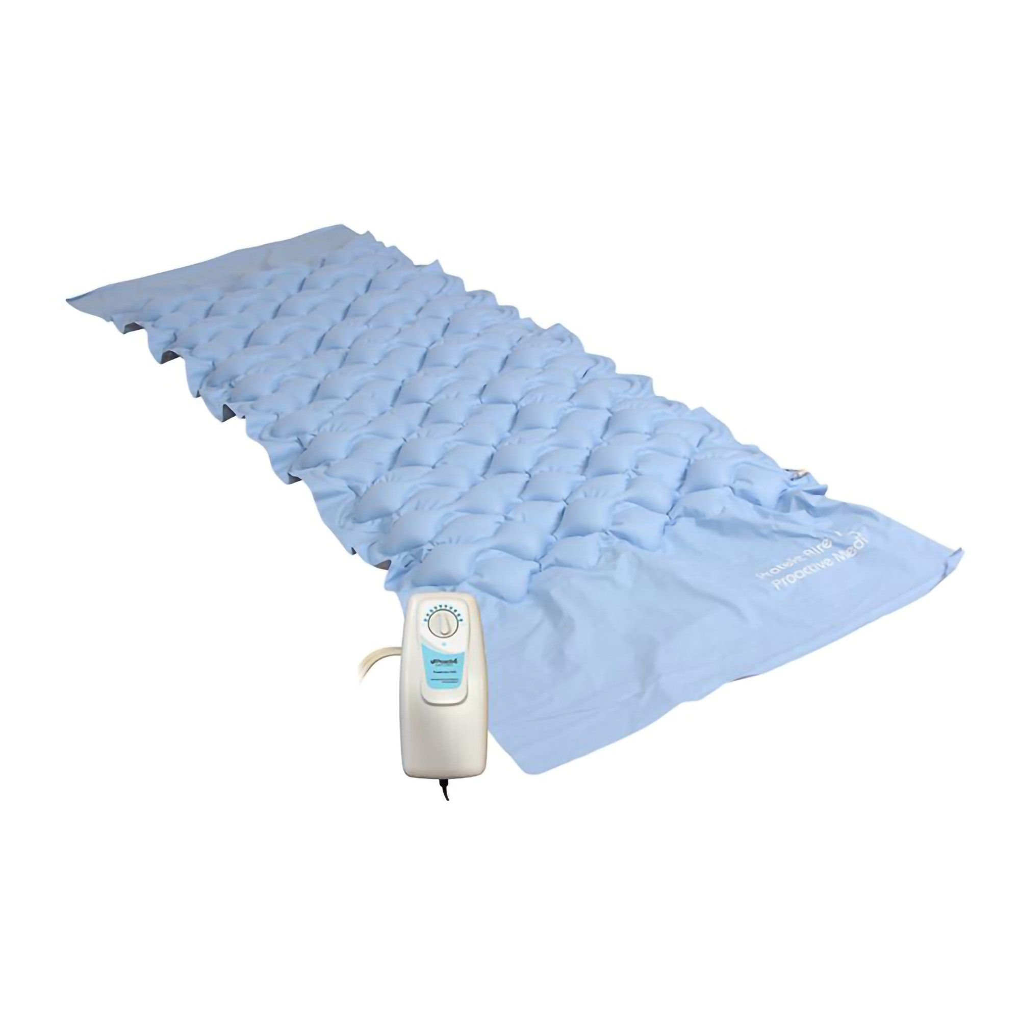 Protekt® Aire 1500 System