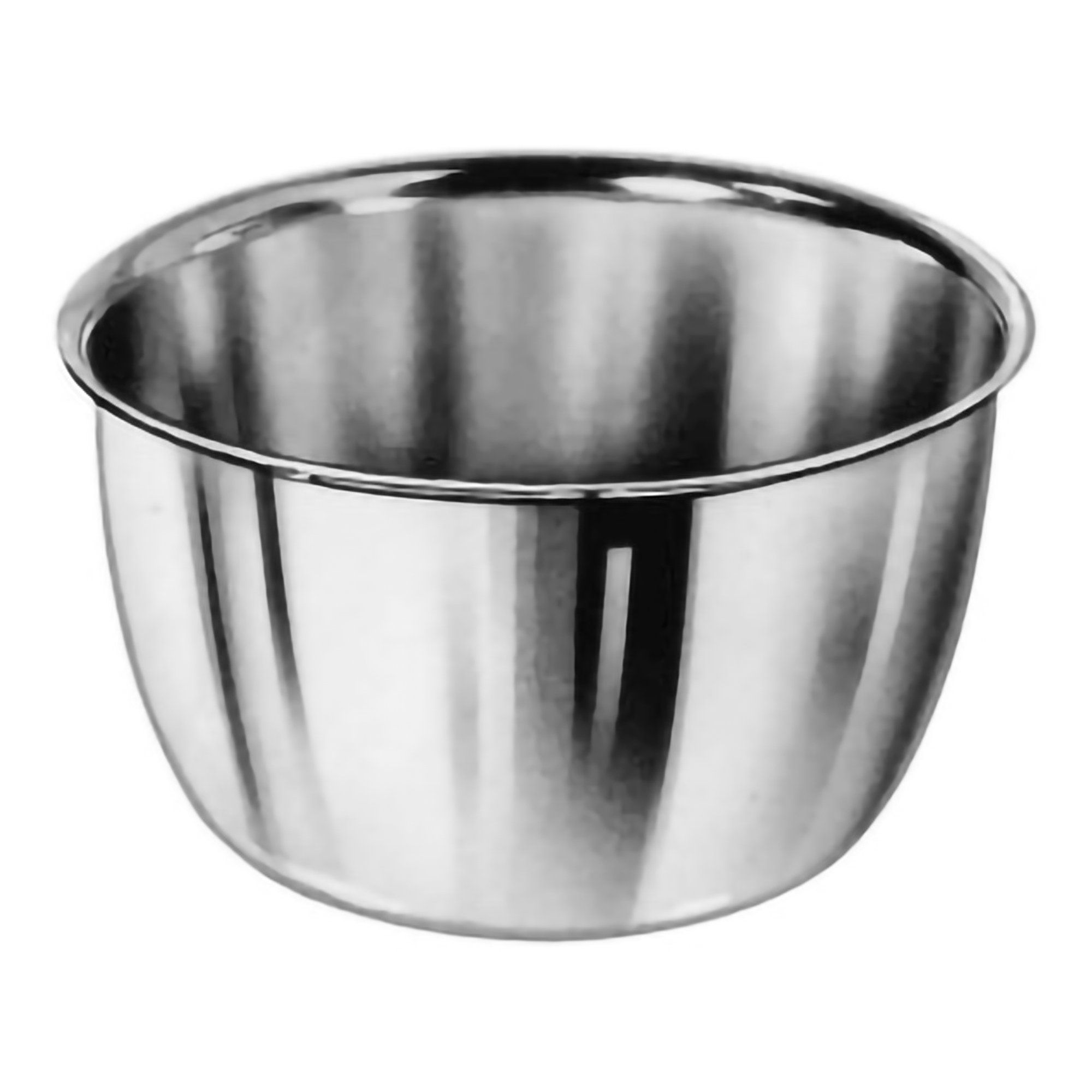 McKesson Argent™ Iodine Cup, 6-ounce capacity