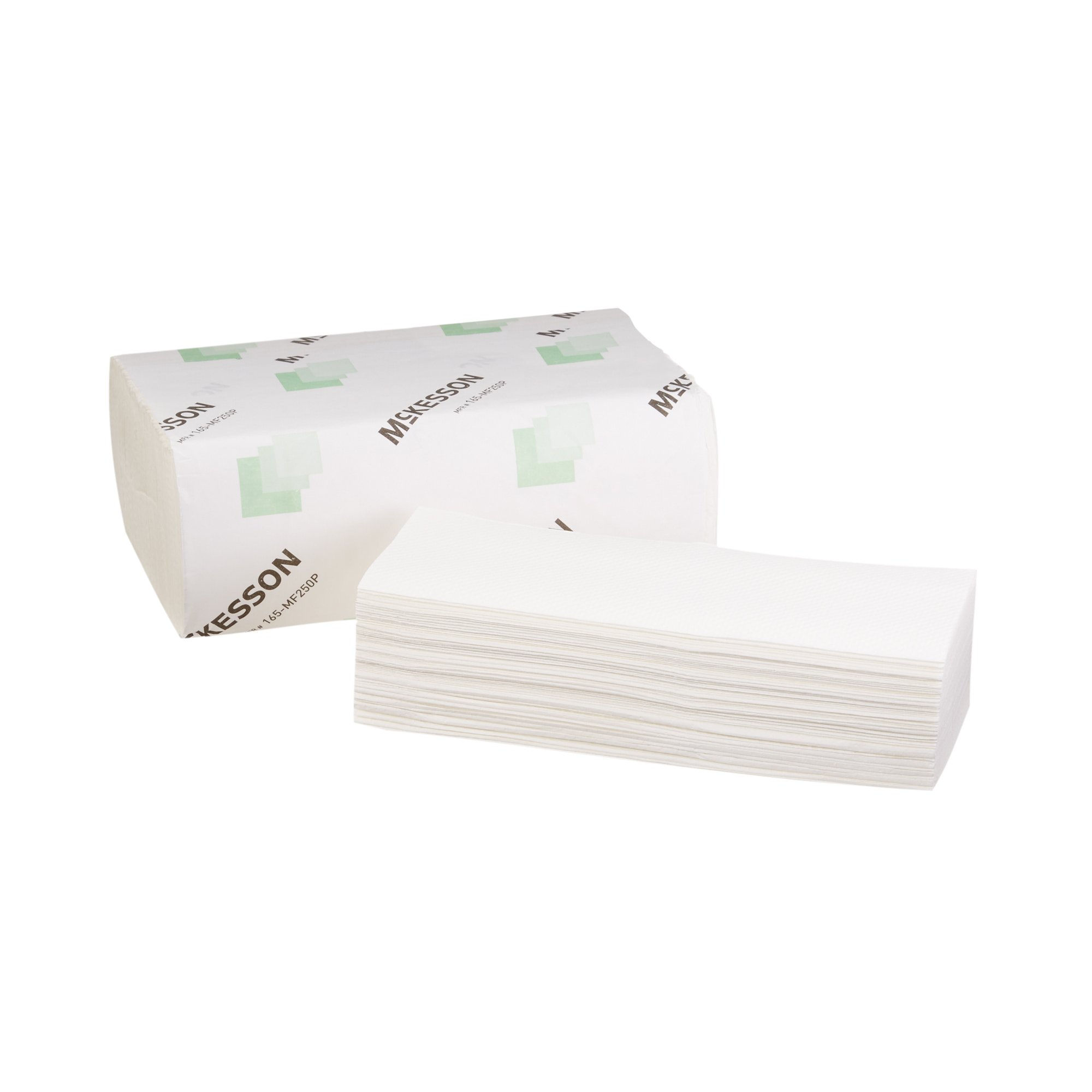 McKesson Premium Multi-Fold Paper Towel