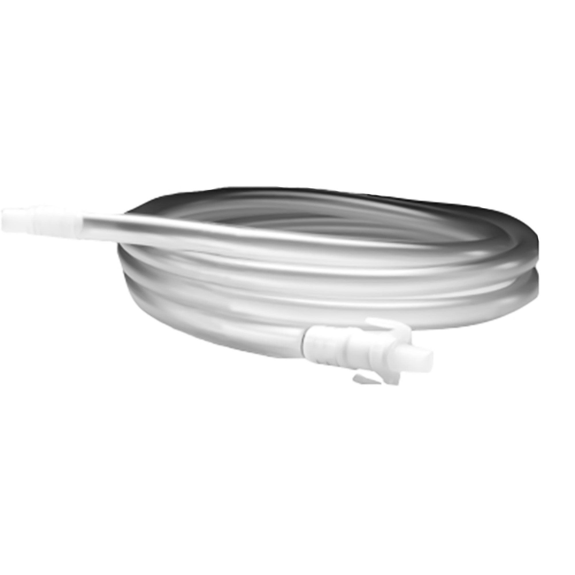 ConvaTec® Drainage Tube for Night Drainage Container, 58 Inch Length