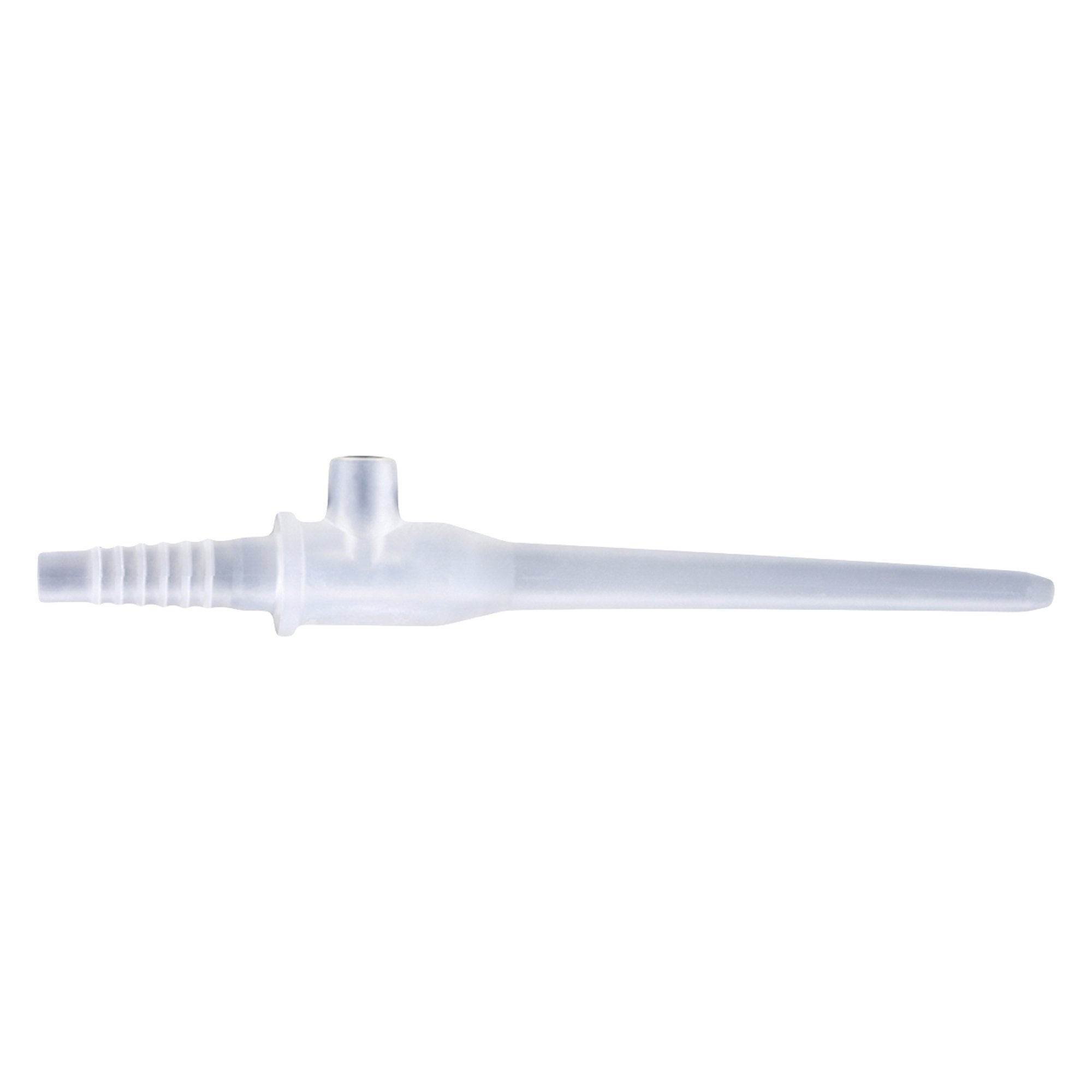 Little Sucker® Standard Style Suction Device, Oral and Nasal Type