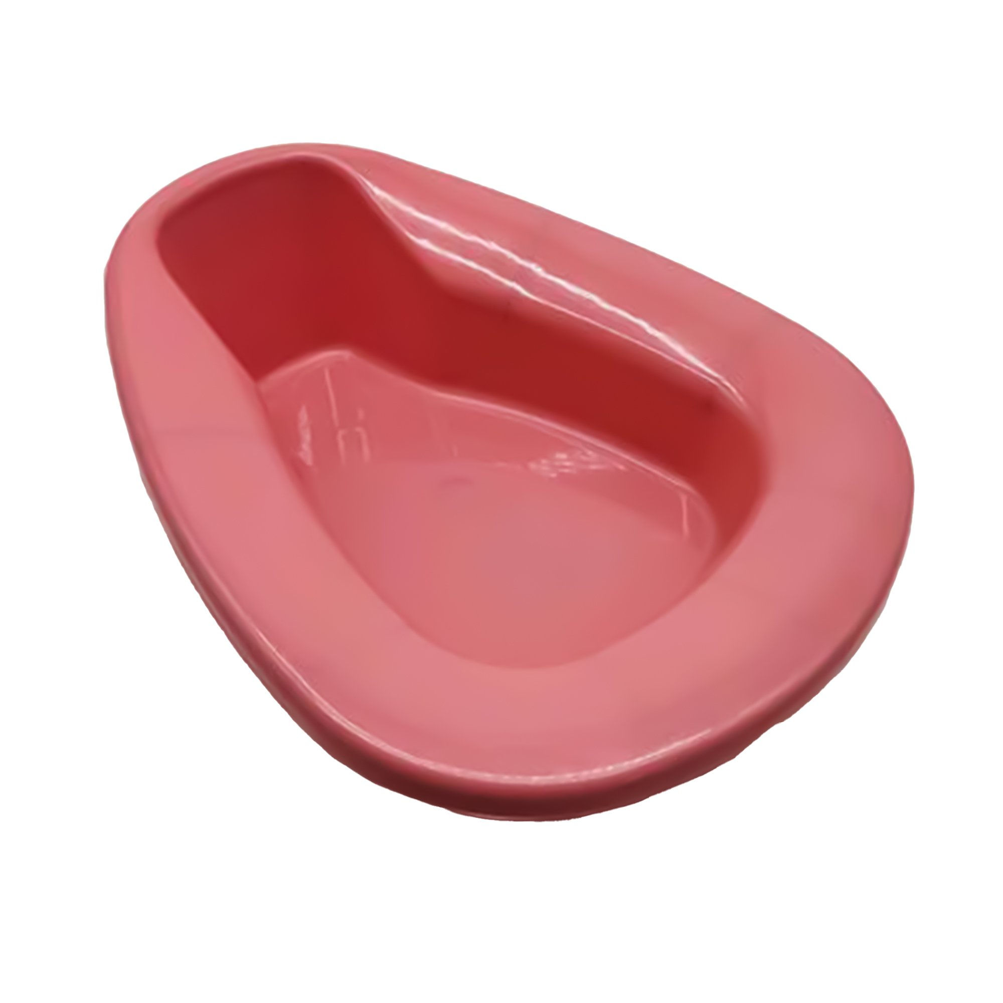 GMAX Industries Stackable Bedpan