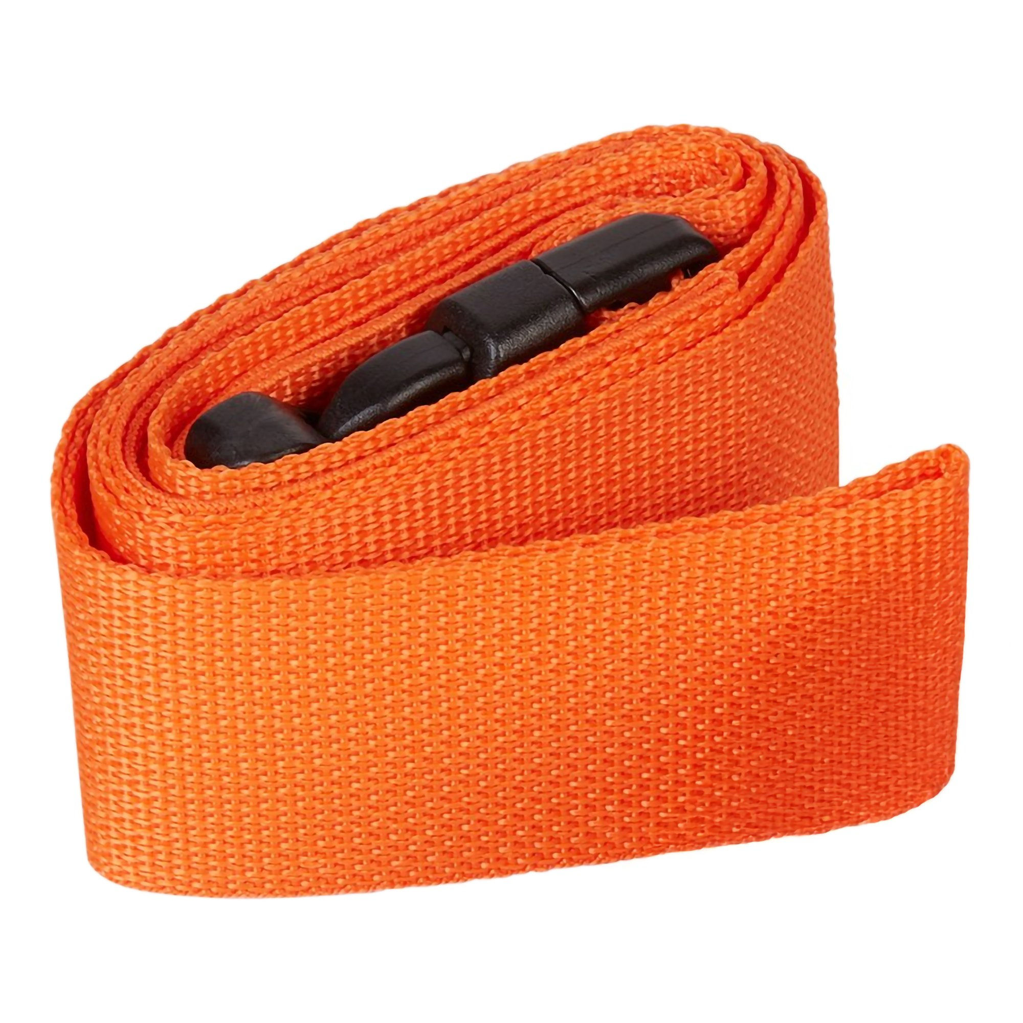 McKesson Backboard / Stretcher Strap, 5 Feet Long