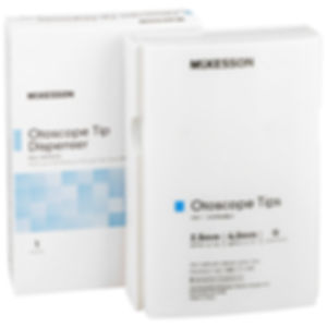 McKesson Specula Dispenser