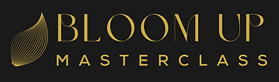 Bloom Up Masterclass Logo 3.png