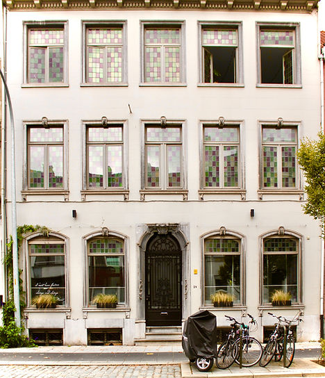 Building Anna en Ernest .jpg