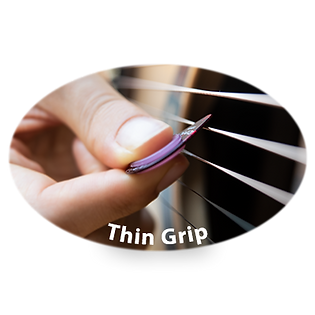 Thin Grip.png