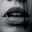 Writer: Kate H