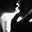 Writer: 21st-century-glo