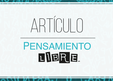 Lo Realmente Importante para ser un Emprendedor