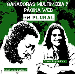 Ganadores_AnimaciÃ³n[11561]-07.jpg