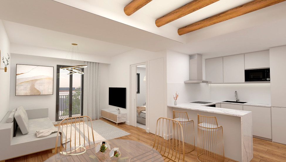 P2.03_EMC 01_250918.jpg