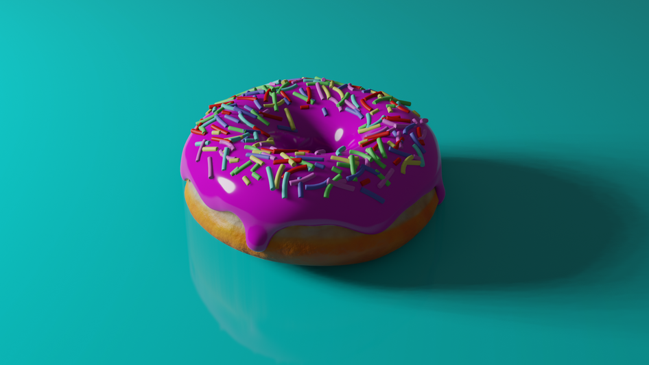 Donut.png