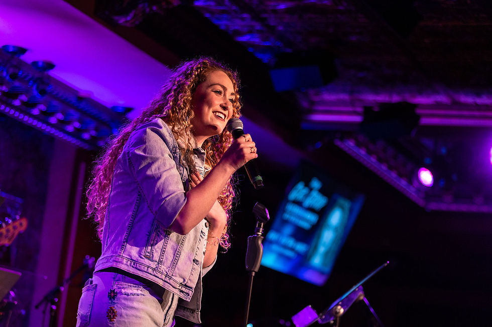 0213_54Below_BoysBandsGirlGroups_RebeccaJMichelson-44