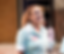 HGR_MS2_Waitress_07092025_©RachelPhilipson_9424_edited.png