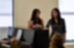 Thumbnail: EKM Vocal Technique Workshop Replay