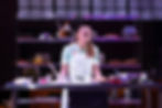 HGR_MS2_Waitress_07092025_©RachelPhilipson_9472