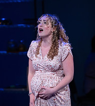 HGR_MS2_Waitress_07092025_©RachelPhilipson_9751.jpg