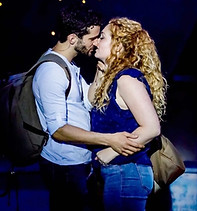 MammaMia!_MGRT-20180605-406_edited_edited_edited.jpg