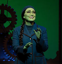 22-10wickedtour0054r2_edited.jpg
