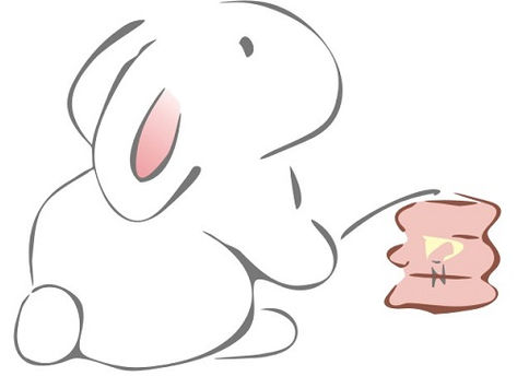 2025 Mid Autumn Festival Worksheet
