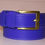 Thumbnail: The Izzy Belt