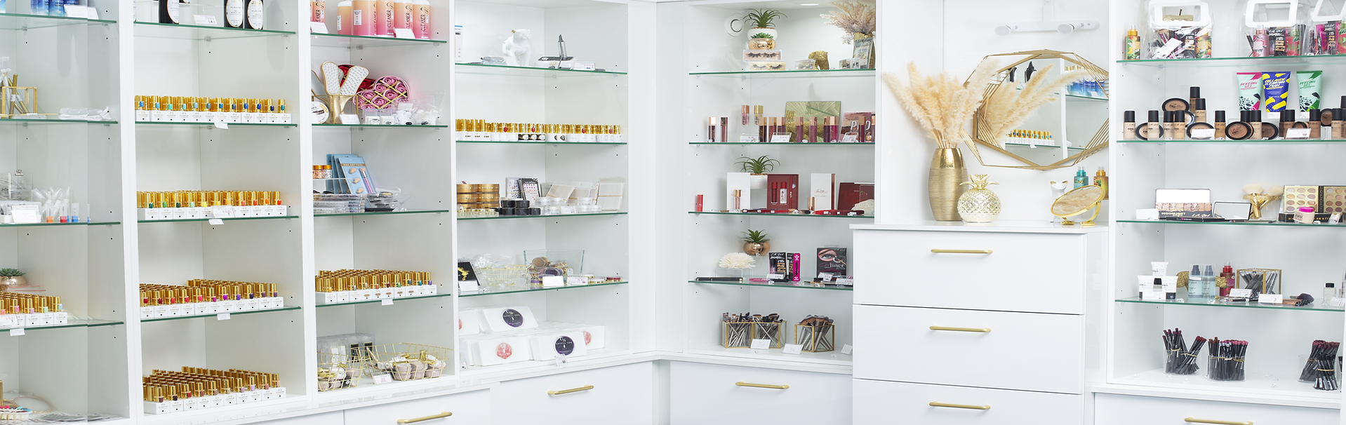 BANNIERE SITE  SHOP.png