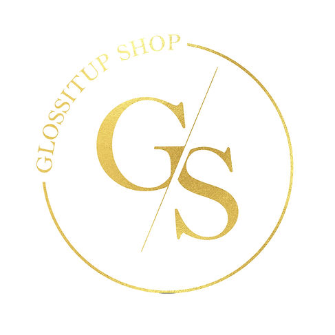 LOGO GLOSSITUP SHOP.jpg