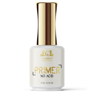 PRODUIT PRÉPARATION