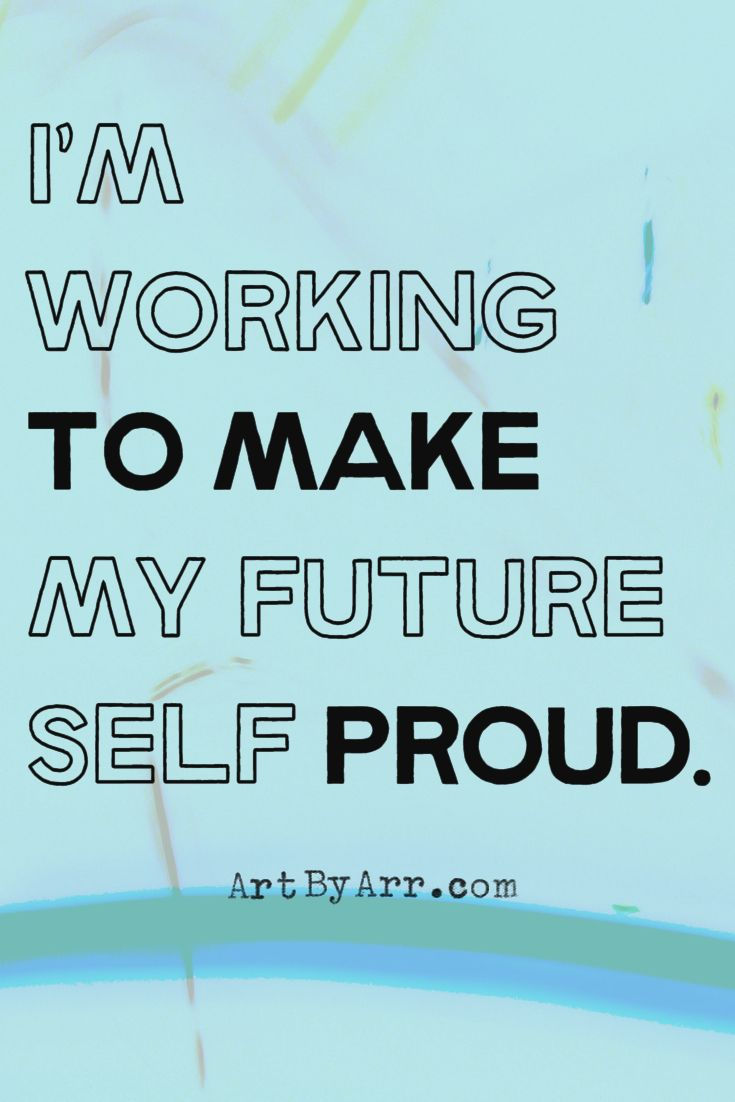 50 Affirmations For Artists Creatives 50 Affirmations For Artists Creatives