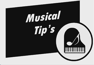 Logo Tips(1).jpg
