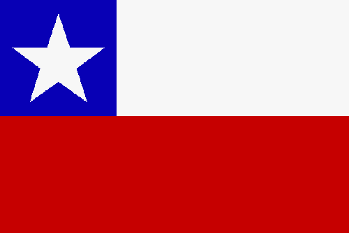 CHILE