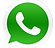 Logo WhastApp.png