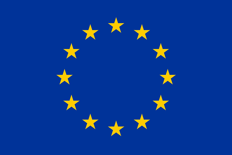 UNIÓN EUROPEA