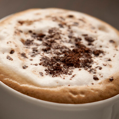 Miniaturbild: 100% Whey Hydro Isolate Zero 750 g