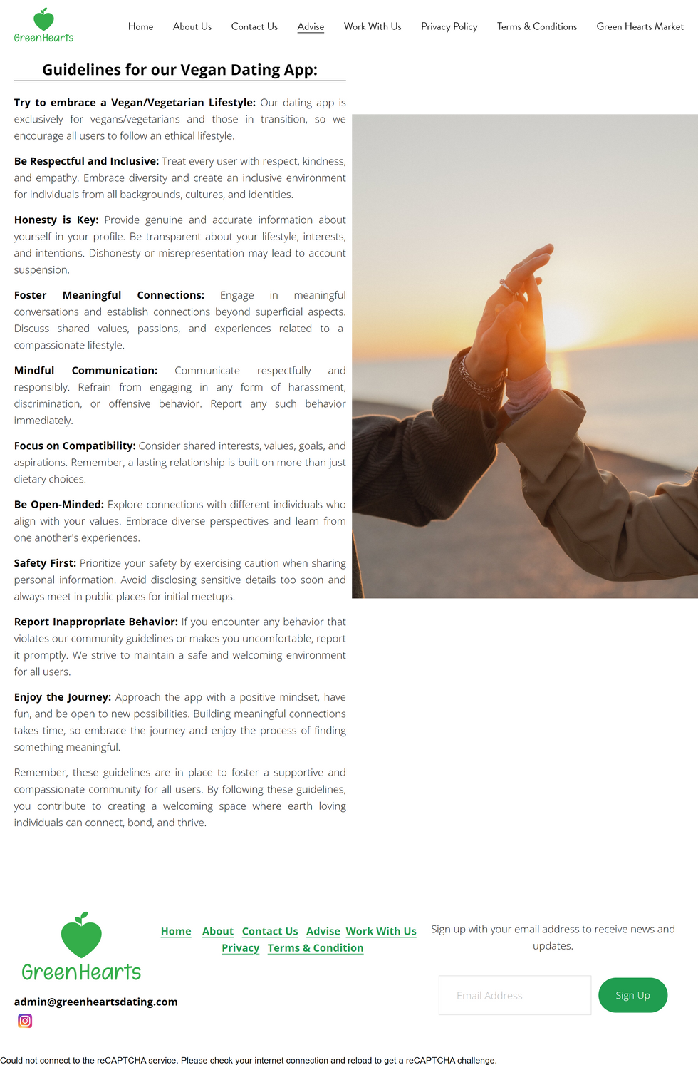 screencapture-greenheartsdating-advise-2023-09-02-10_48_08