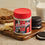 Thumbnail: Whey Choco Butter 250g White Choco Cookie