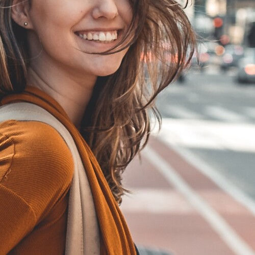 Miniature : Vitamine C à croquer 500 mg 90 comprimés à croquer