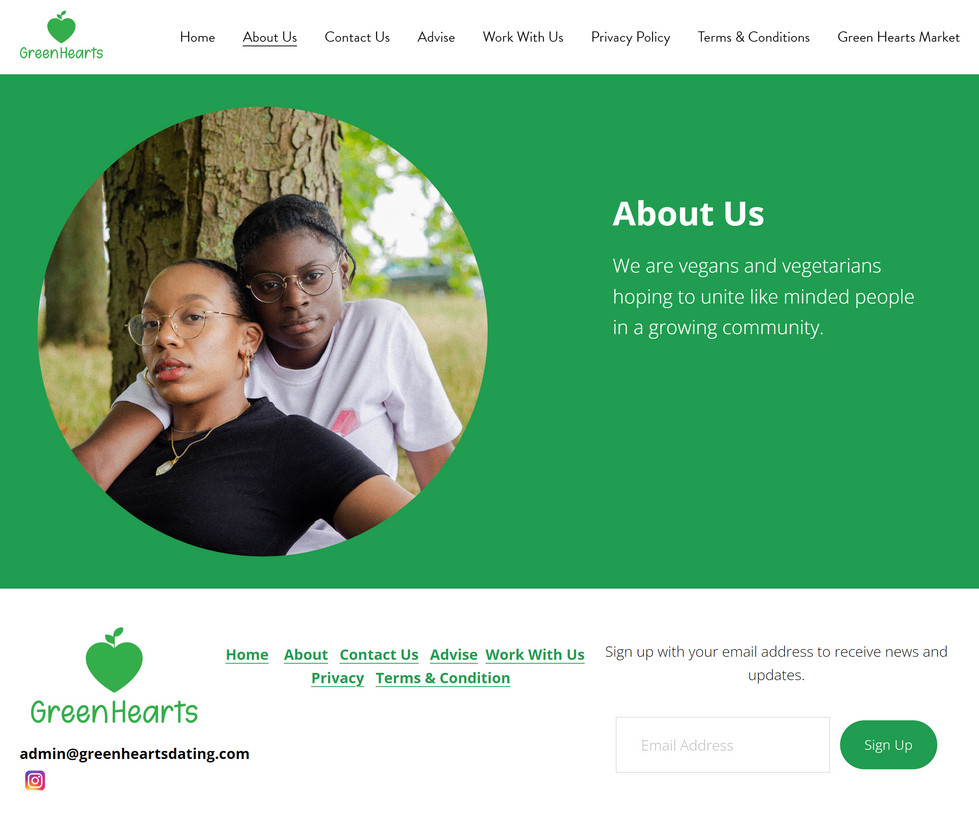 screencapture-greenheartsdating-about-us-2023-09-02-10_32_03