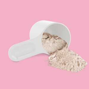 Miniatura: PeptiPlus™ - Proteína de Colágeno Hidrolizado 900g