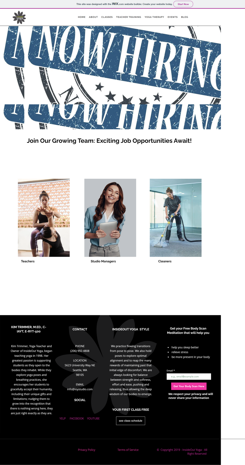screencapture-kim6447-wixsite-insideout-yoga-job-opening-2023-08-31-22_03_51