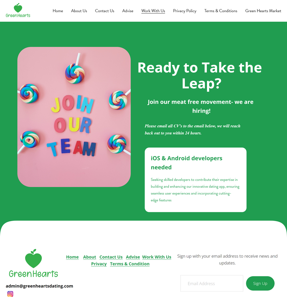 screencapture-greenheartsdating-work-with-us-2023-09-02-10_49_44