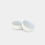 Thumbnail: Biotin 60 Tablets.