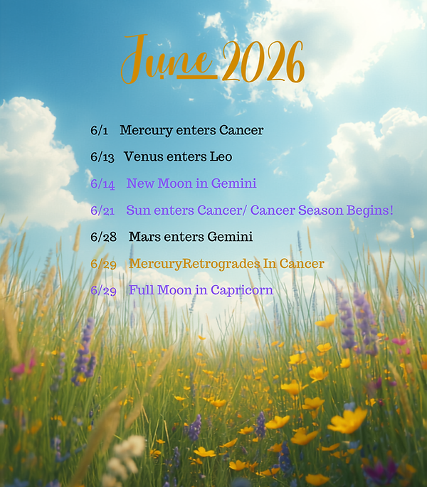 June 2026 calendar.png