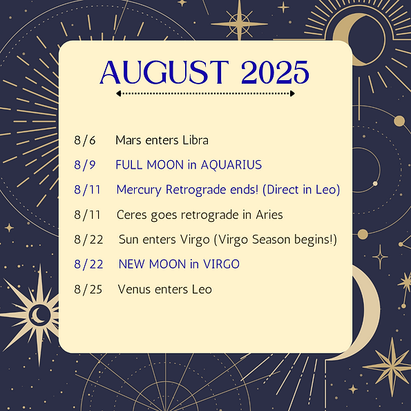 August 2025.png